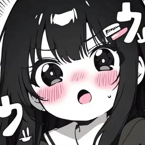 悬崖之上2 2025 谍战电影 剧情介绍 演员阵容 评分 喝茶影院