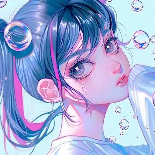 庆余年3 2025 古装电视剧 剧情介绍 演员阵容 评分 喝茶影院