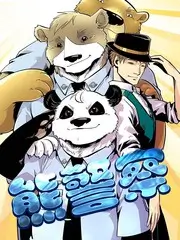 种地吧3 2025 纪实综艺 剧情介绍 嘉宾阵容 评分 喝茶影院